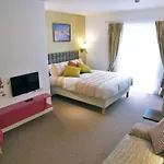 Beaverhall Edinburgh