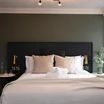 29 Queen Street 4* Edimburgo