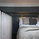 Apart-hotel 29 Queen Street Edimburgo