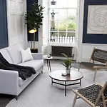29 Queen Street 4*