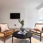 29 Queen Street 4*
