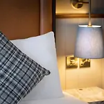 Hotel Leonardo Royal Edimburgo
