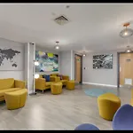 Joivy Affordable - Adults Only Szálloda Edinburgh