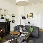 94dr Edinburgh