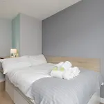 Joivy Affordable - Adults Only