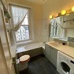Grand City Apartment In Stockbridge Area Apartment Edinburgh