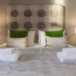 The Address - Castle View * Εδιμβούργο