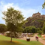 Lejlighed The Address - Castle View