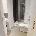 Apartman Iq Grove Accomodation In Edinburgh Edinburgh