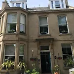 Gasthof Albyn Townhouse