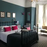 Albyn Townhouse Gasthof 4*
