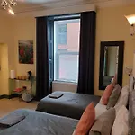 Lower Gilmore Place Εδιμβούργο