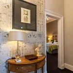 The Address - Castle View Lejlighed