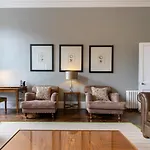 The Address - Castle View Lejlighed