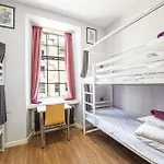 Hotel A&o Edinburgh