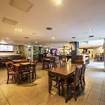 Hotel A&o Edinburgh