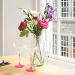 Luxury New Town 1 Bed 아파트 *