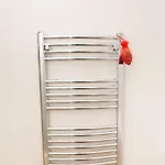 Luxury New Town 1 Bed 아파트