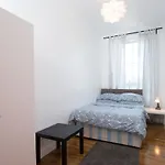 Ferienhaus 7 Bedroom Townhouse Edinburgh