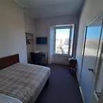 Adelphi