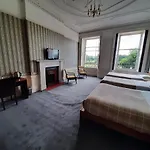 Adelphi 3* Edimburgo