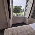 Adelphi 3* Edimburgo