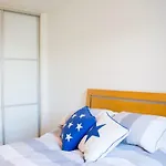 Modern By Leith Walk * Edinburgh