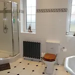 The Cairn Bed & Breakfast 3*