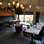 The Balerno *