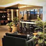 Voco - Haymarket By Ihg Otel 4*