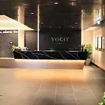 Voco - Haymarket By Ihg