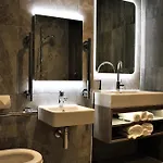 Voco - Haymarket By Ihg Otel