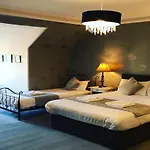 Gasthof Ardenlee 3*