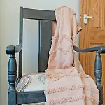 Apartment Cozy With Character Logie Main Door Flat *