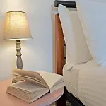 Cozy With Character Logie Main Door Flat Apartment Edinburgh