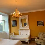 Ferienhaus 2 Chester St