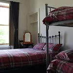 Argyle Backpackers אדינבורו