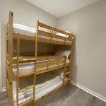 Just Sleep Ξενοδοχείο Εδιμβούργο