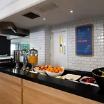 Express West By Ihg