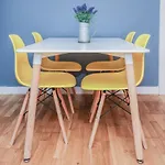 Old Town Gem - Castle Dark History Uni 아파트 에든버러