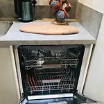 Apartament Cosy 2 Bedroom Flat In *