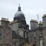 Metro Edinburgh