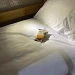 Just Sleep