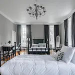 Drylaw House, Grade A Listed Mansion Near Centre *
