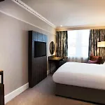 Hilton Carlton 4* Edinburgh
