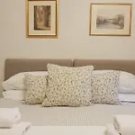 Gorgeous 3-bedroom Апартаменты Эдинбург