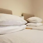 Gorgeous 3-bedroom *