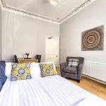Modern Sleeps 6 *
