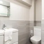 Διαμέρισμα Refurbished Studio Next To The Royal Mile Εδιμβούργο