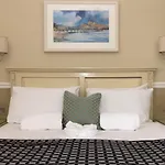 Hotel The Haymarket Edinburgh